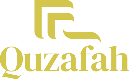 Quzafah